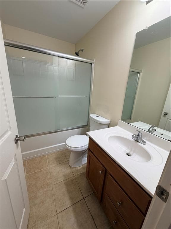 4 bedroom, 3 bathroom, 2,269 sq ft single family residence for rent at 2118 Newbury Oaks Drive, Lawrenceville, GA 30044 for $2,500 a month — photo 9