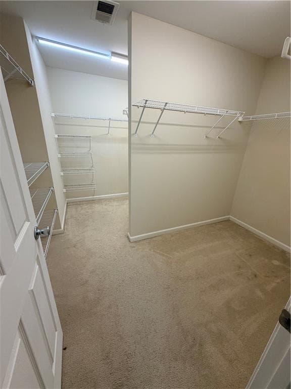 4 bedroom, 3 bathroom, 2,269 sq ft single family residence for rent at 2118 Newbury Oaks Drive, Lawrenceville, GA 30044 for $2,500 a month — photo 10