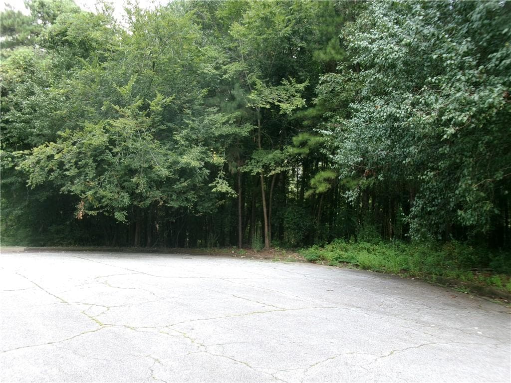 single family residence for sale at 12 Tallulah Court, Jonesboro, GA 30236
