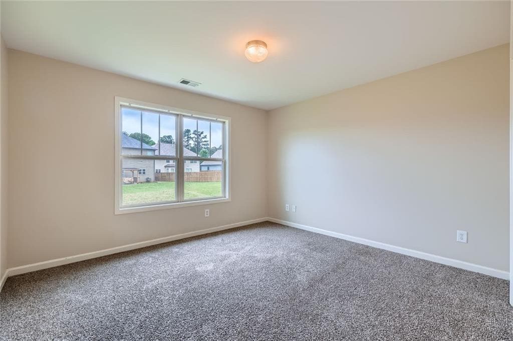 5 bedroom, 4 bathroom, 2,692 sq ft single family residence for rent at 1071 Mcduffie Circle, Douglasville, GA 30134 for $2,600 a month — photo 10