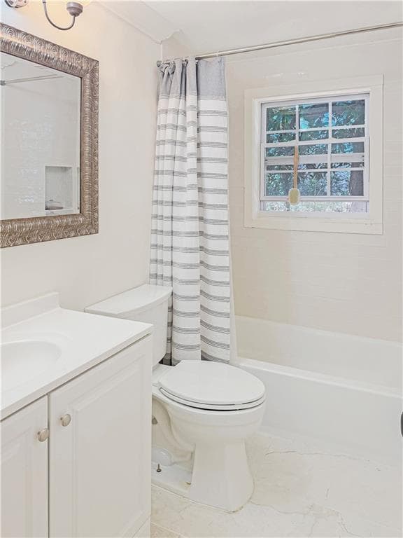 2 bedroom, 1 bathroom single family residence for rent at 2224 Elizabeth Avenue, Smyrna, GA 30080 for $2,200 a month — photo 9