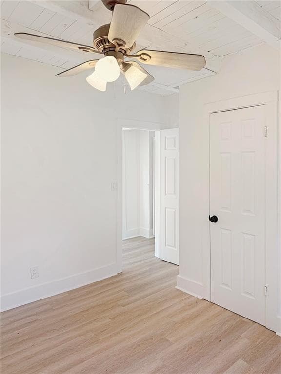 2 bedroom, 1 bathroom single family residence for rent at 2224 Elizabeth Avenue, Smyrna, GA 30080 for $2,200 a month — photo 10