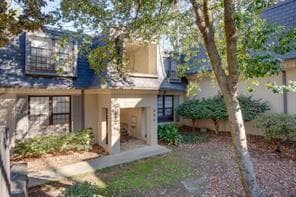 1 bedroom, 1 bathroom, 824 sq ft condominium under contract at 14 Cantey Place, Atlanta, GA 30327