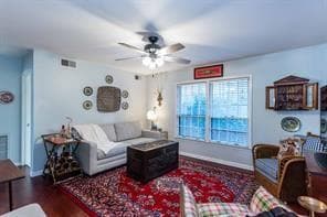 1 bedroom, 1 bathroom, 824 sq ft condominium under contract at 14 Cantey Place, Atlanta, GA 30327 — photo 7