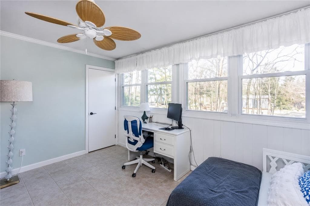 1 bedroom, 1 bathroom, 824 sq ft condominium under contract at 14 Cantey Place, Atlanta, GA 30327 — photo 10