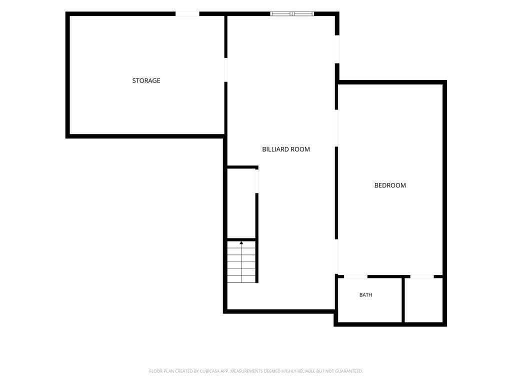5 bedroom, 4 bathroom, 3,159 sq ft single family residence for sale at 1005 Clarion Way, Lawrenceville, GA 30044 — photo 7