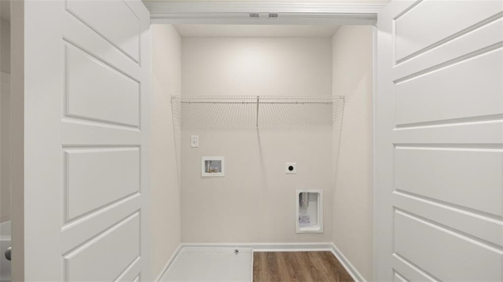 3 bedroom, 3 bathroom, 1,425 sq ft townhouse for sale at 208 Kenmore Circle, Perry, GA 31069 — photo 4