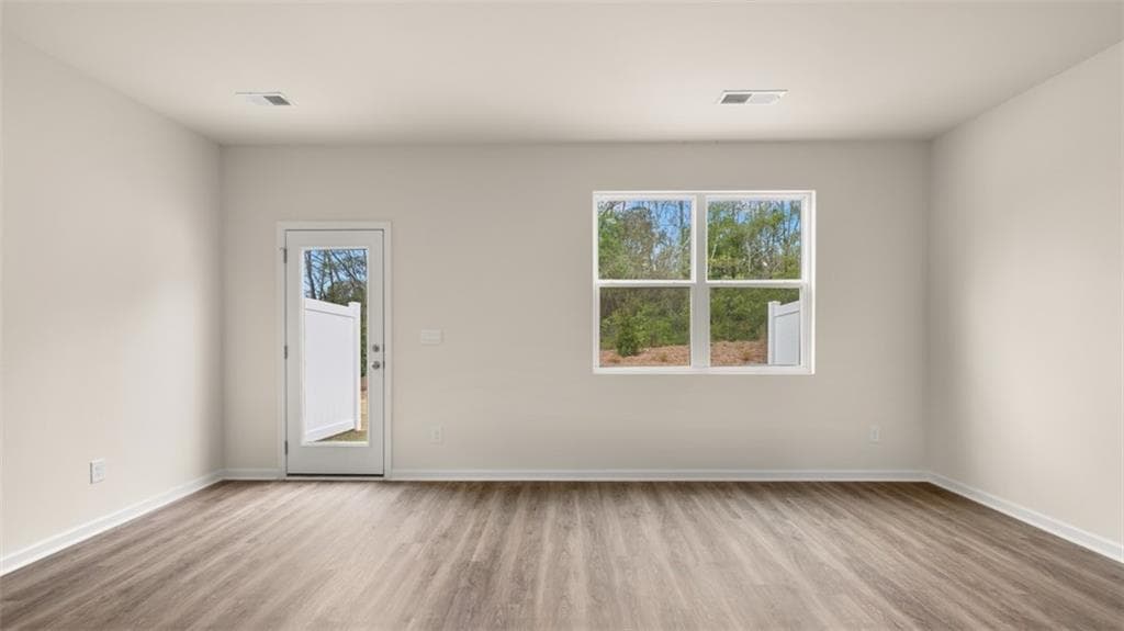 3 bedroom, 3 bathroom, 1,425 sq ft townhouse for sale at 208 Kenmore Circle, Perry, GA 31069 — photo 10