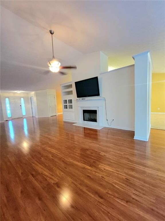 3 bedroom, 2 bathroom, 2,354 sq ft single family residence for rent at 3342 Woodash Lane, Buford, GA 30519 for $2,400 a month — photo 2
