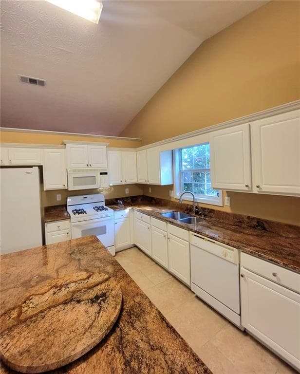 3 bedroom, 2 bathroom, 2,354 sq ft single family residence for rent at 3342 Woodash Lane, Buford, GA 30519 for $2,400 a month — photo 3