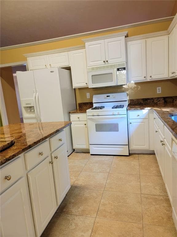 3 bedroom, 2 bathroom, 2,354 sq ft single family residence for rent at 3342 Woodash Lane, Buford, GA 30519 for $2,400 a month — photo 4