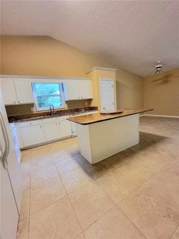 3 bedroom, 2 bathroom, 2,354 sq ft single family residence for rent at 3342 Woodash Lane, Buford, GA 30519 for $2,400 a month — photo 5