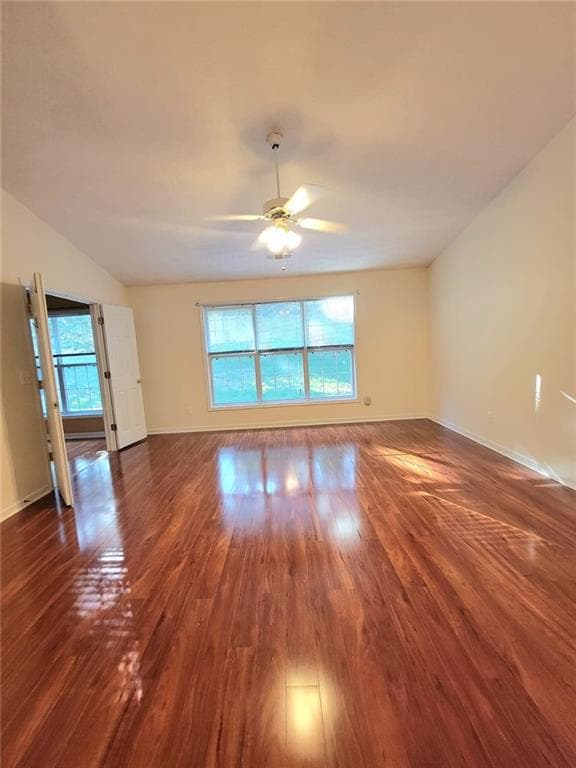 3 bedroom, 2 bathroom, 2,354 sq ft single family residence for rent at 3342 Woodash Lane, Buford, GA 30519 for $2,400 a month — photo 6