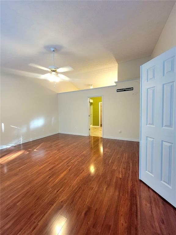 3 bedroom, 2 bathroom, 2,354 sq ft single family residence for rent at 3342 Woodash Lane, Buford, GA 30519 for $2,400 a month — photo 7