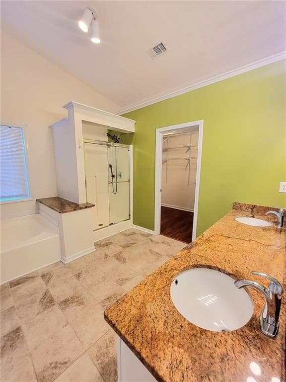 3 bedroom, 2 bathroom, 2,354 sq ft single family residence for rent at 3342 Woodash Lane, Buford, GA 30519 for $2,400 a month — photo 9
