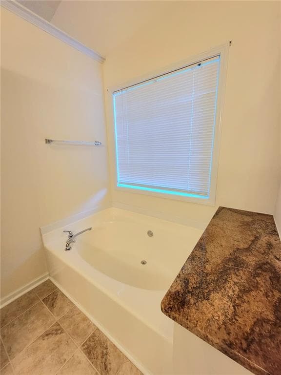 3 bedroom, 2 bathroom, 2,354 sq ft single family residence for rent at 3342 Woodash Lane, Buford, GA 30519 for $2,400 a month — photo 10