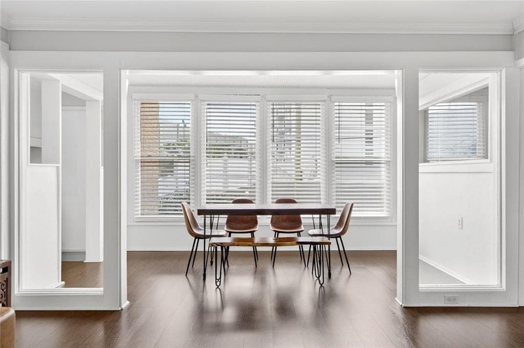 2 bedroom, 2 bathroom, 1,186 sq ft condominium for sale at 346 Carpenter Drive 48, Atlanta, GA 30328 — photo 8