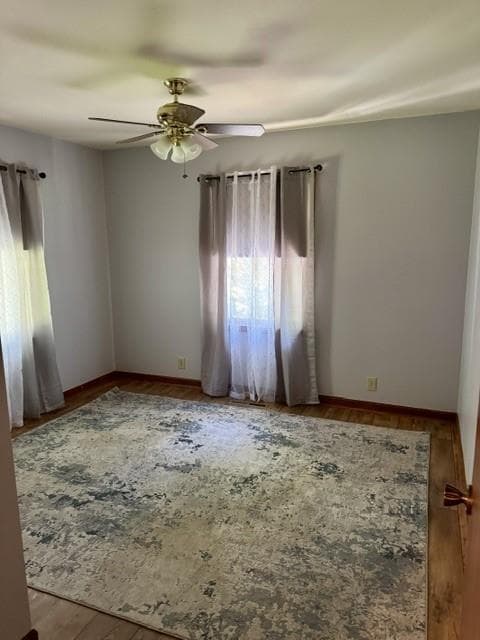 2 bedroom, 2 bathroom, 1,620 sq ft single family residence for rent at 120 Rocky Stream Court, Jasper, GA 30143 for $2,195 a month — photo 10