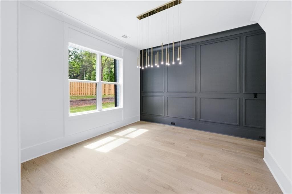 4 bedroom, 5 bathroom, 4,000 sq ft single family residence for sale at 880 Bramlett Shoals Road, Lawrenceville, GA 30045 — photo 9