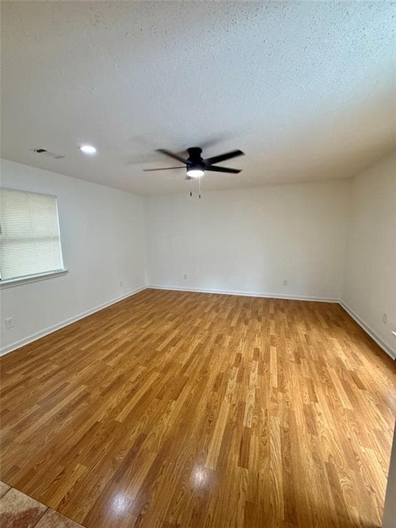 4 bedroom, 3 bathroom, 1,829 sq ft single family residence for sale at 108 Hilltop Circle, Stockbridge, GA 30281 — photo 5