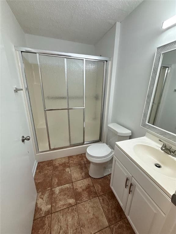 4 bedroom, 3 bathroom, 1,829 sq ft single family residence for sale at 108 Hilltop Circle, Stockbridge, GA 30281 — photo 9