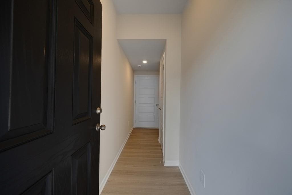 3 bedroom, 3 bathroom, 1,792 sq ft townhouse for sale at 2113 Wesson Court, Kennesaw, GA 30144 — photo 4