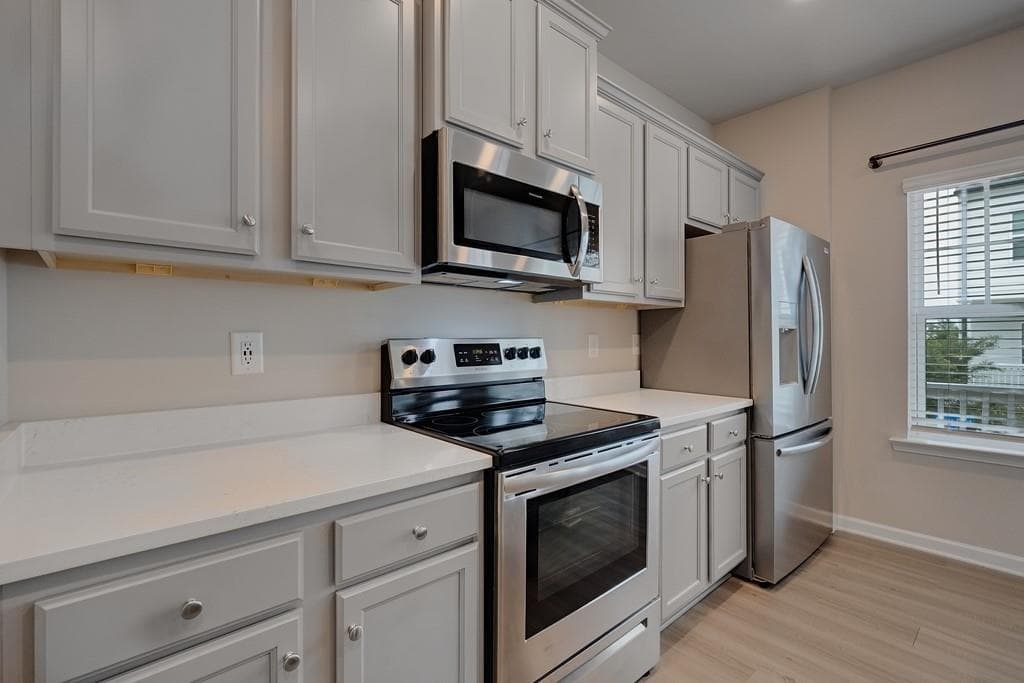 3 bedroom, 3 bathroom, 1,792 sq ft townhouse for sale at 2113 Wesson Court, Kennesaw, GA 30144 — photo 9