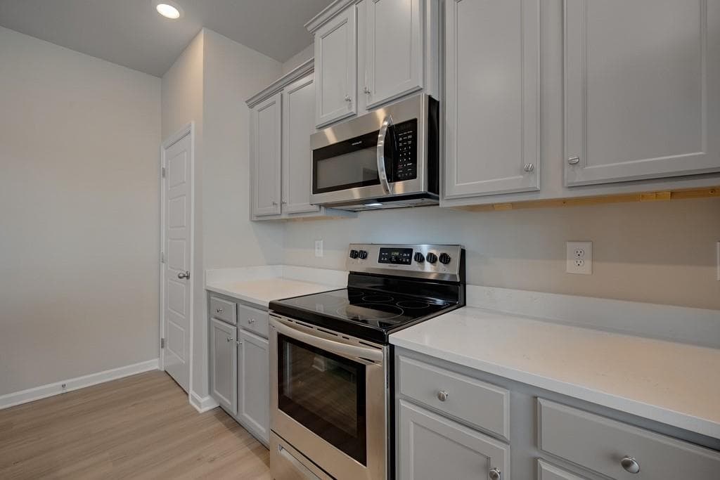 3 bedroom, 3 bathroom, 1,792 sq ft townhouse for sale at 2113 Wesson Court, Kennesaw, GA 30144 — photo 10
