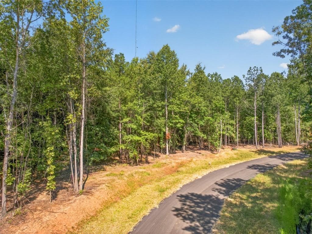 single family residence for sale at 5557 Shadburn Ferry Road, Buford, GA 30518 — photo 6