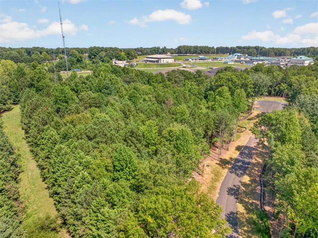 single family residence for sale at 5557 Shadburn Ferry Road, Buford, GA 30518 — photo 8