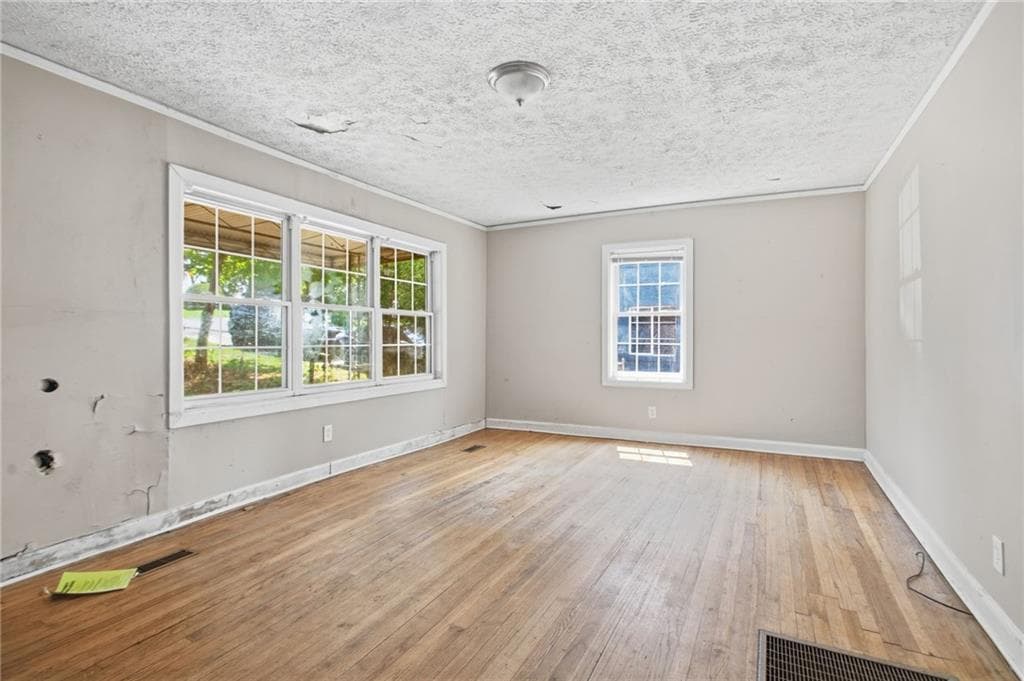 2 bedroom, 1 bathroom, 1,085 sq ft single family residence for sale at 1437 Bouldercrest Road, Atlanta, GA 30316 — photo 10