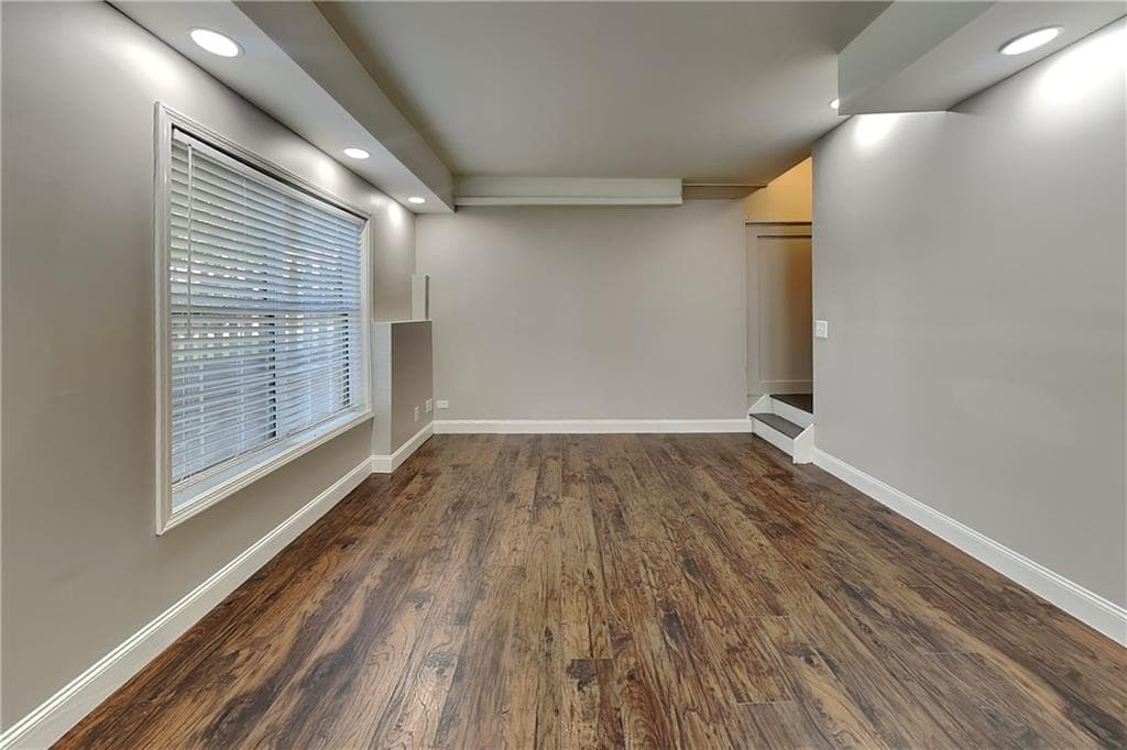 4 bedroom, 3 bathroom, 2,500 sq ft single family residence for rent at 2405 Compton Place, Suwanee, GA 30024 for $2,795 a month — photo 2