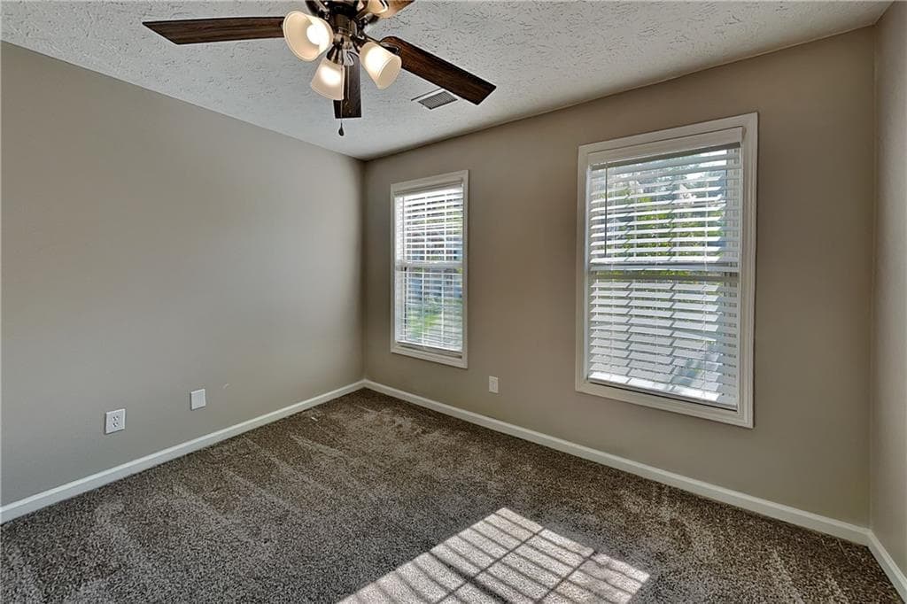 4 bedroom, 3 bathroom, 2,500 sq ft single family residence for rent at 2405 Compton Place, Suwanee, GA 30024 for $2,795 a month — photo 8