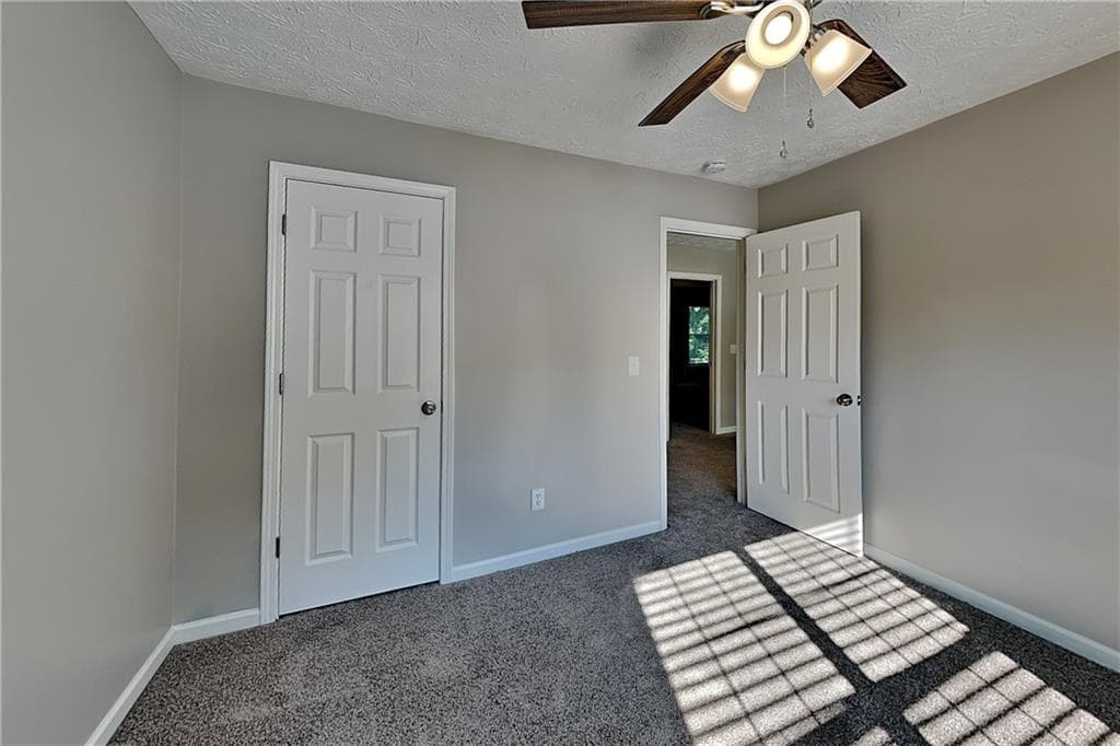4 bedroom, 3 bathroom, 2,500 sq ft single family residence for rent at 2405 Compton Place, Suwanee, GA 30024 for $2,795 a month — photo 10