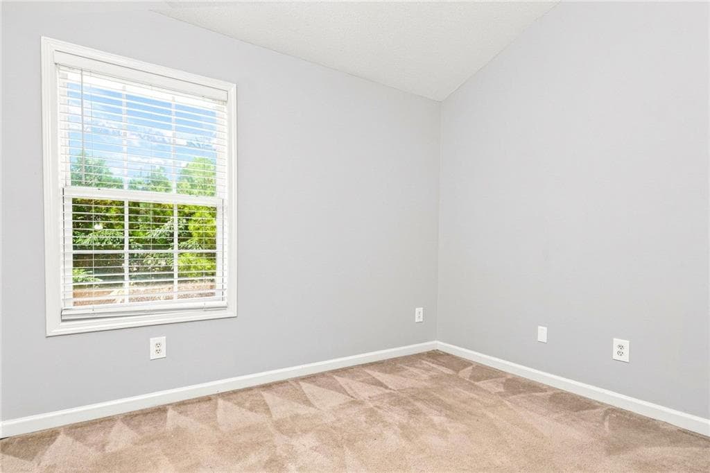 3 bedroom, 3 bathroom, 1,530 sq ft single family residence for rent at 8643 Thomas Lane, Riverdale, GA 30274 for $1,520 a month — photo 10