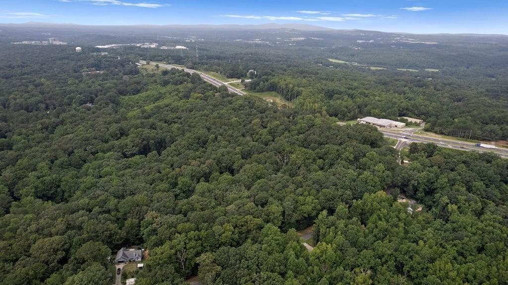 single family residence for sale at 170 Wheeler Martin Drive, Canton, GA 30115 — photo 2