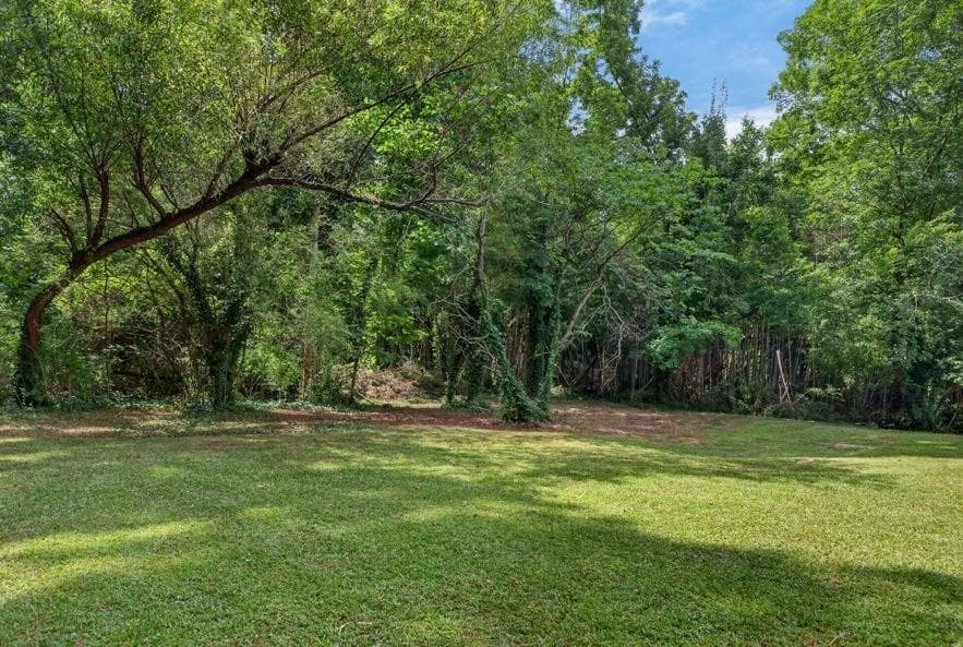 2 bedroom, 2 bathroom, 1,626 sq ft single family residence for sale at 743 Almon Road, Carrollton, GA 30117 — photo 5