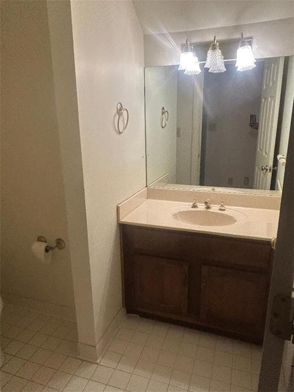5 bedroom, 5 bathroom, 6,000 sq ft single family residence for sale at 3719 Fairburn Road, South Fulton, GA 30331 — photo 7