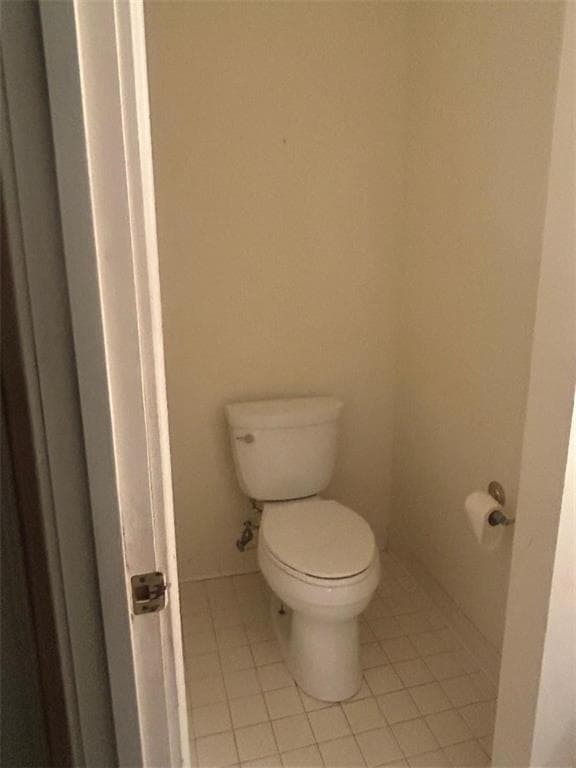 5 bedroom, 5 bathroom, 6,000 sq ft single family residence for sale at 3719 Fairburn Road, South Fulton, GA 30331 — photo 8