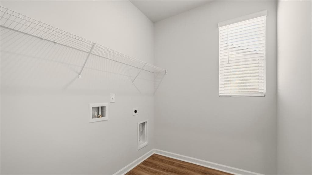 4 bedroom, 3 bathroom, 2,250 sq ft single family residence under contract at 1190 Amerson Street, Buckhead, GA 30625 — photo 6