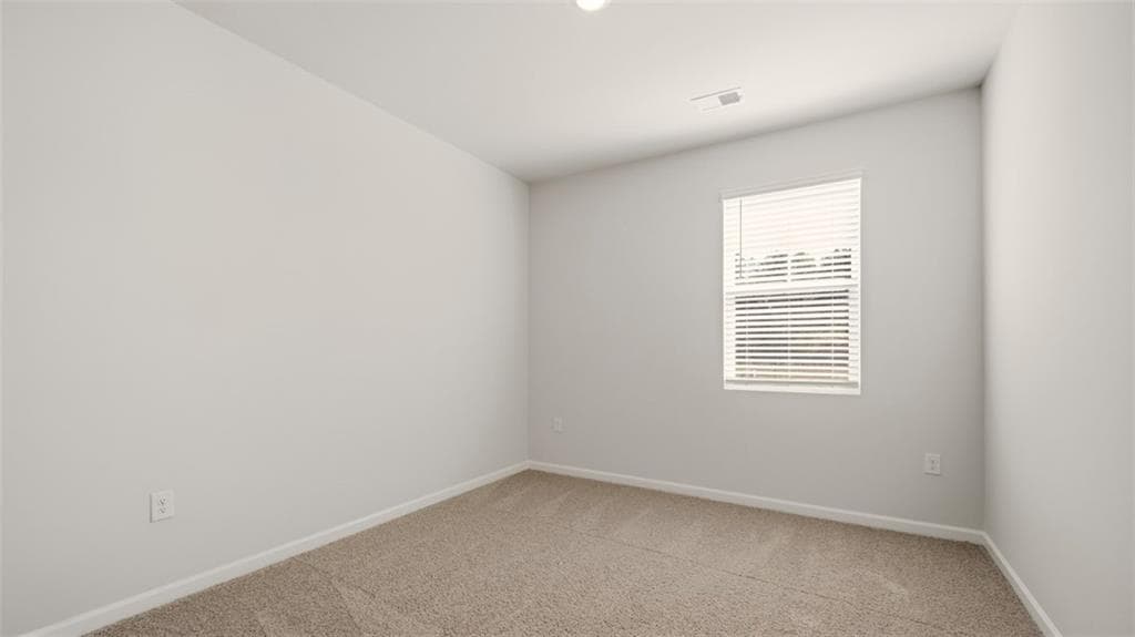 4 bedroom, 3 bathroom, 2,250 sq ft single family residence under contract at 1190 Amerson Street, Buckhead, GA 30625 — photo 7