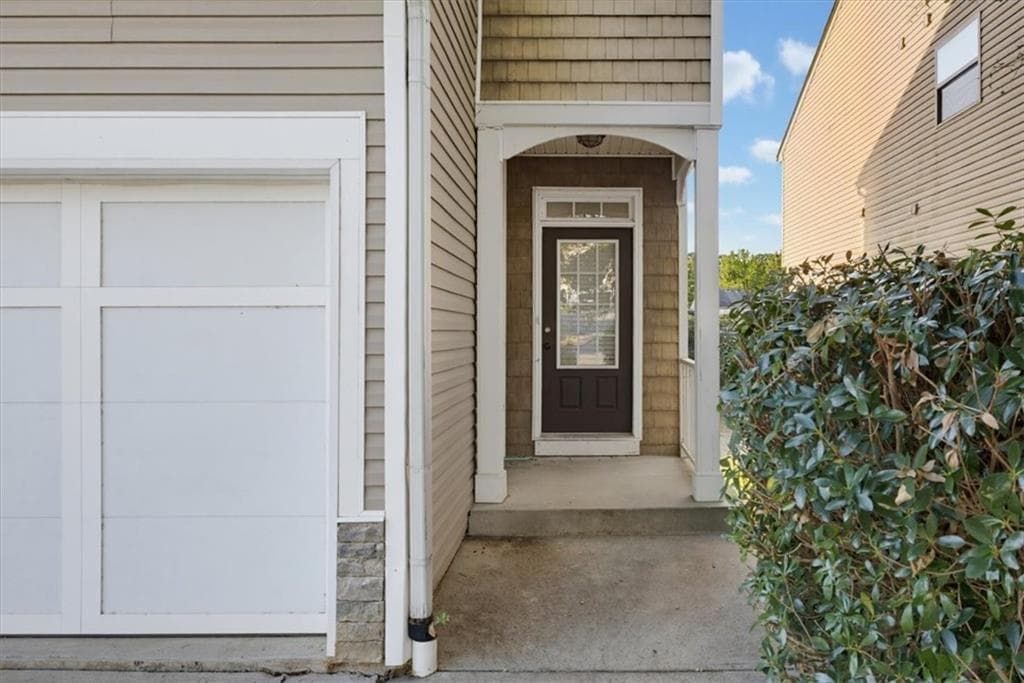 4 bedroom, 3 bathroom, 2,790 sq ft single family residence for sale at 486 Pond Lillies Road, Lawrenceville, GA 30045 — photo 3