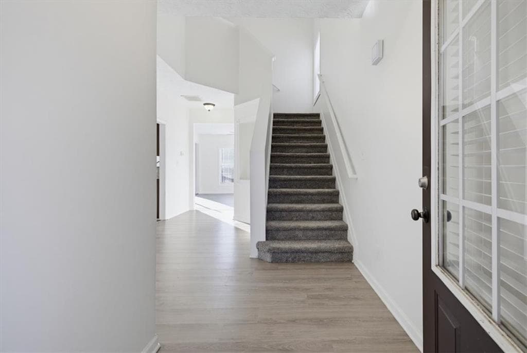 4 bedroom, 3 bathroom, 2,790 sq ft single family residence for sale at 486 Pond Lillies Road, Lawrenceville, GA 30045 — photo 4