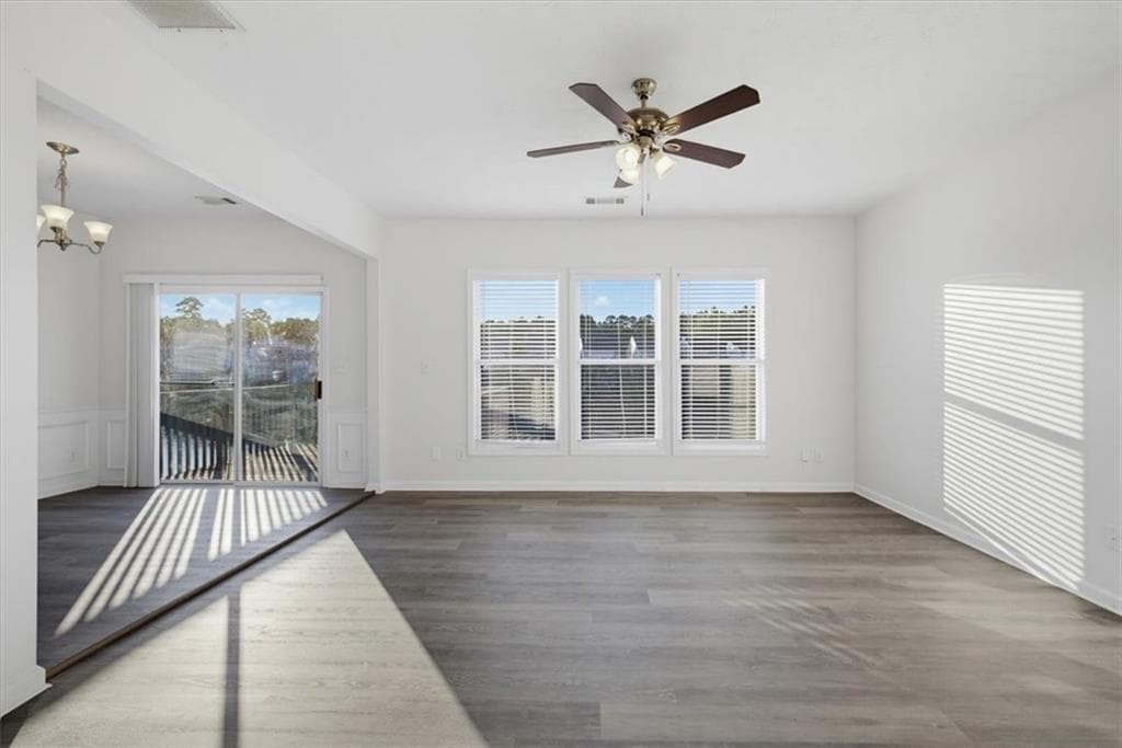 4 bedroom, 3 bathroom, 2,790 sq ft single family residence for sale at 486 Pond Lillies Road, Lawrenceville, GA 30045 — photo 7