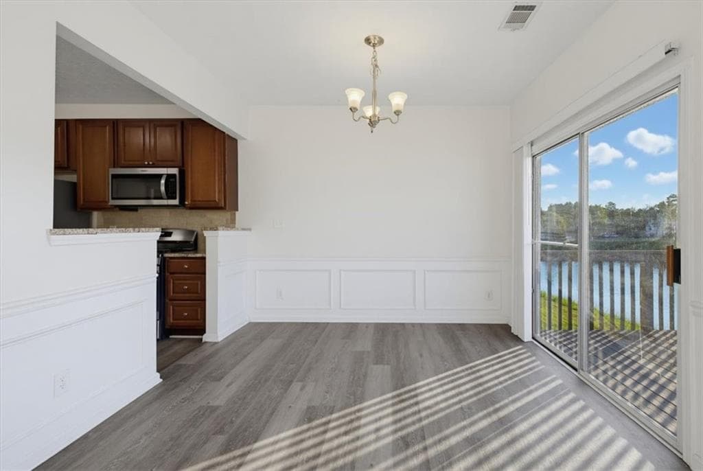 4 bedroom, 3 bathroom, 2,790 sq ft single family residence for sale at 486 Pond Lillies Road, Lawrenceville, GA 30045 — photo 9