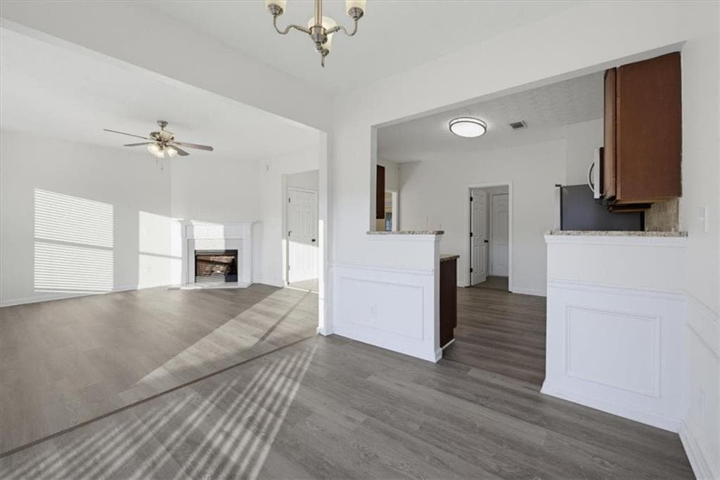 4 bedroom, 3 bathroom, 2,790 sq ft single family residence for sale at 486 Pond Lillies Road, Lawrenceville, GA 30045 — photo 10