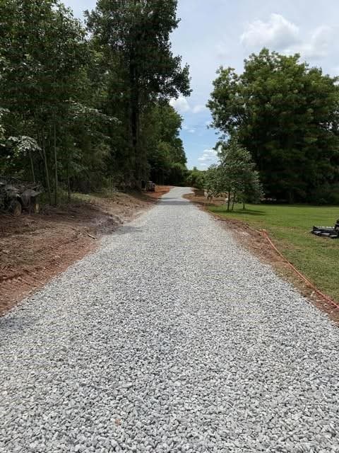 mobile home for sale at 2555 Jones Mountain Road, Talking Rock, GA 30175