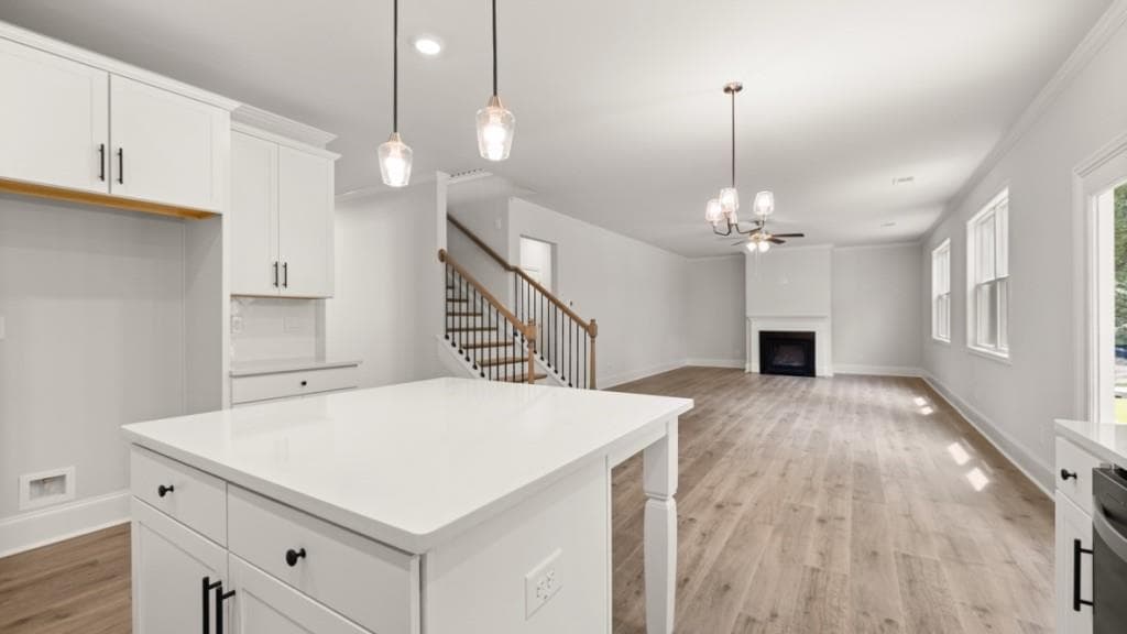 5 bedroom, 4 bathroom, 3,363 sq ft single family residence for sale at 7174 Bocholt Drive, South Fulton, GA 30349 — photo 9
