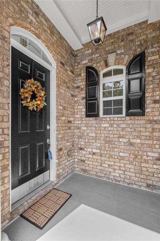 3 bedroom, 4 bathroom, 3,641 sq ft townhouse for sale at 2951 Rivergreen Lane, Atlanta, GA 30339 — photo 5