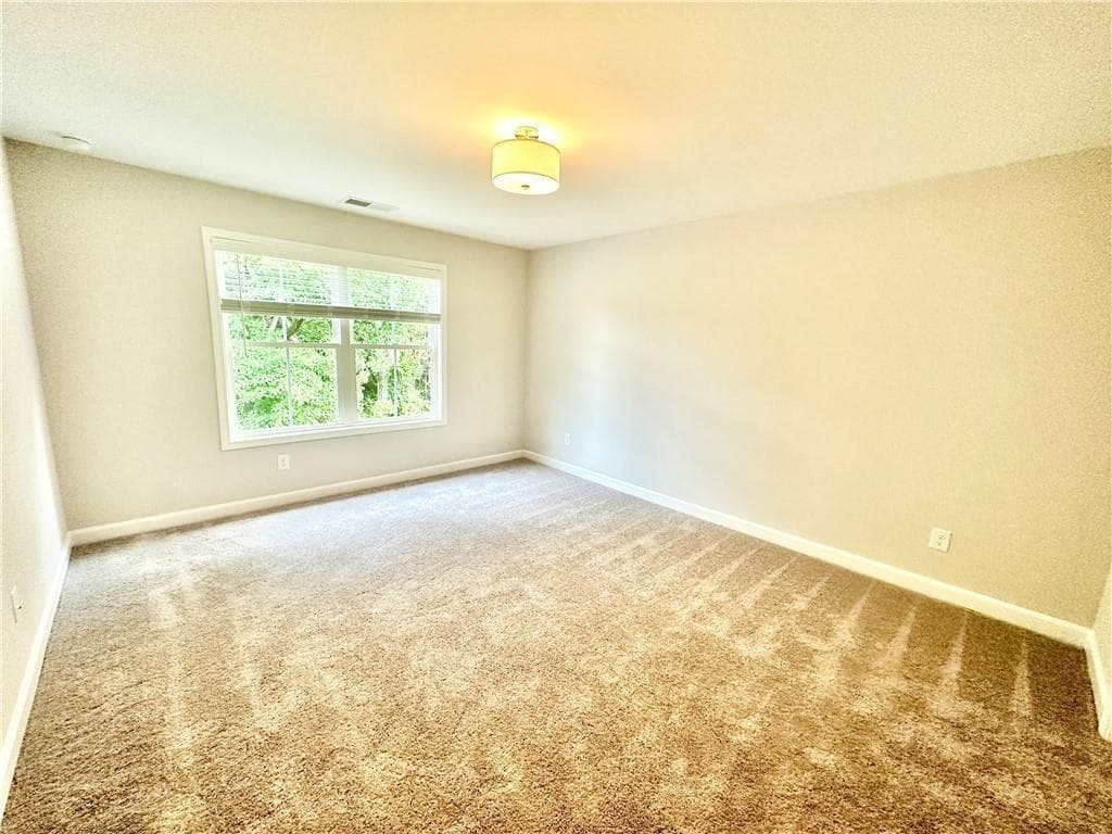 4 bedroom, 3 bathroom, 1,872 sq ft townhouse for rent at 118 Bluffington Way, Marietta, GA 30066 for $2,975 a month — photo 10